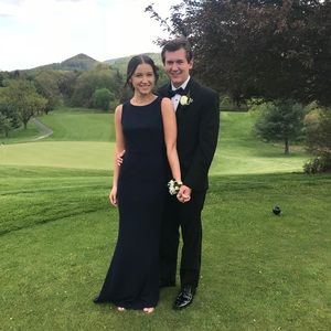 Meet your Posher, Makenzie